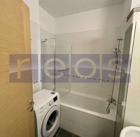 VANZARE- 2 CAMERE- ASMITA GARDENS -MOBILAT SI UTILAT - Poză 9