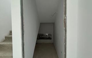 Casa pe care o cauți lângă Sibiu! 🏡 Construcție nouă + 360 mp teren - Poză 8