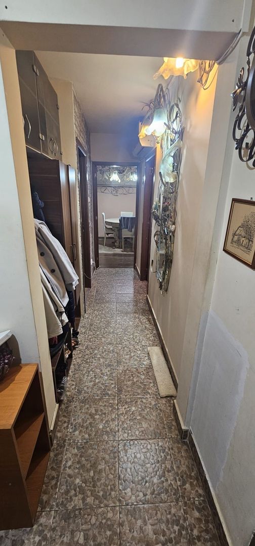 Apartament cu 2 camere Pacii | Etaj Intermediar | Metrou Pacii - Poză 7