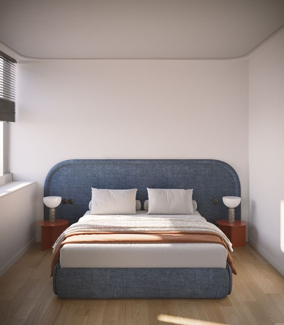 Apartament tip loft | Duplex | 4 camere - Poză 7