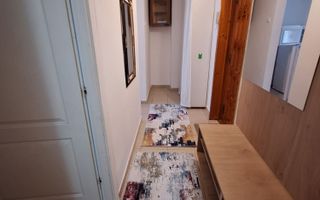 Închiriez apartament # - Poză 2