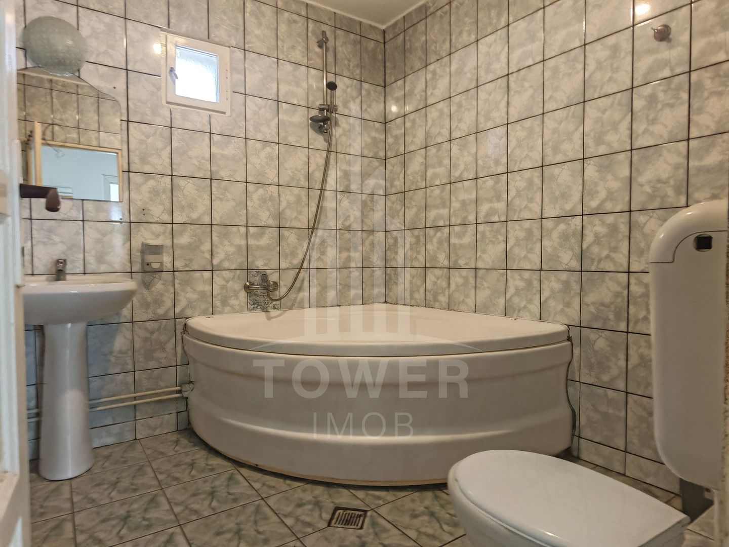 Casa de Închiriat 26 camere Selimbar! - Poză 14