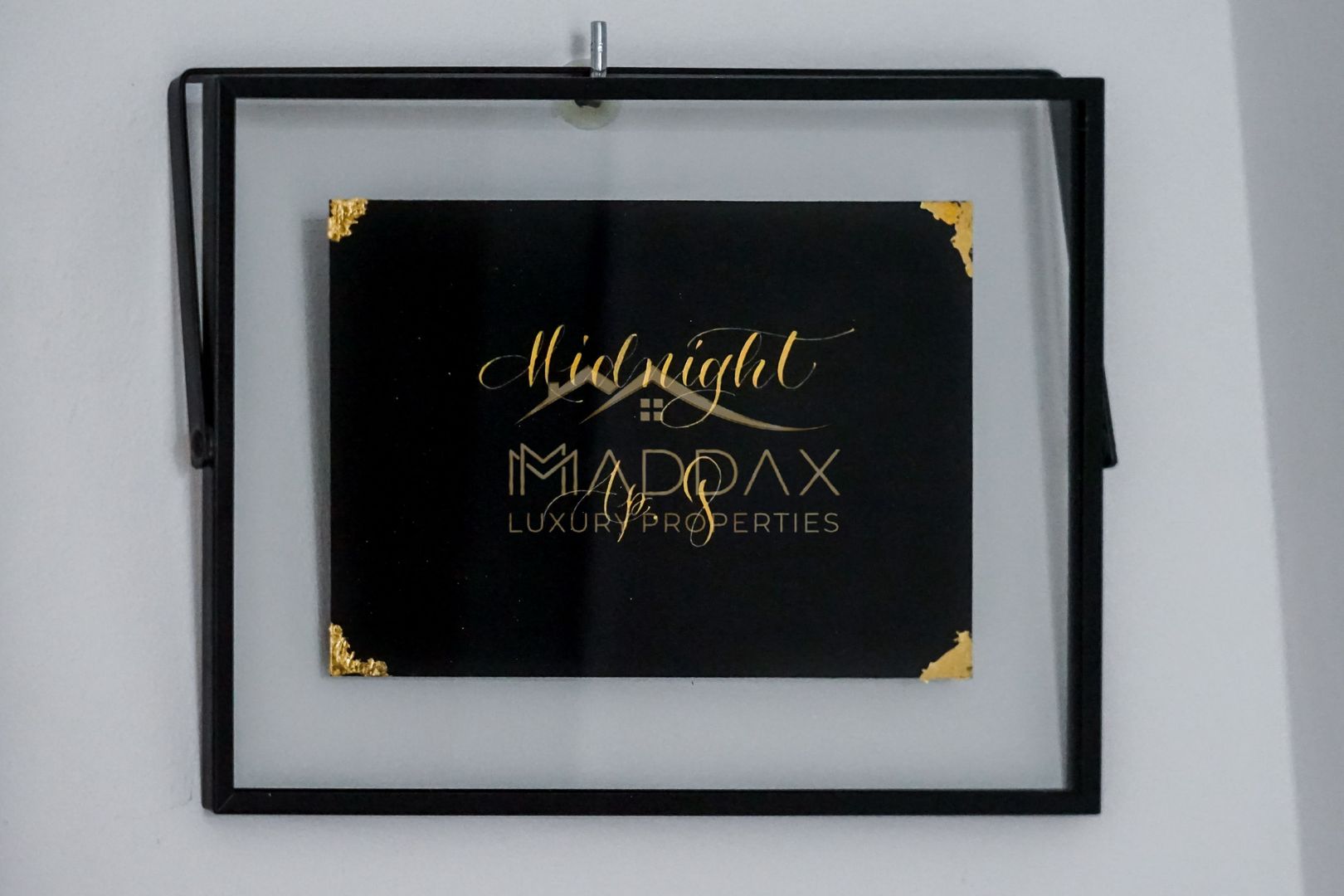 Proprietate ideala pentru investitie *354mp* inchirata pe 6 ani // Cismigiu - Poză 93