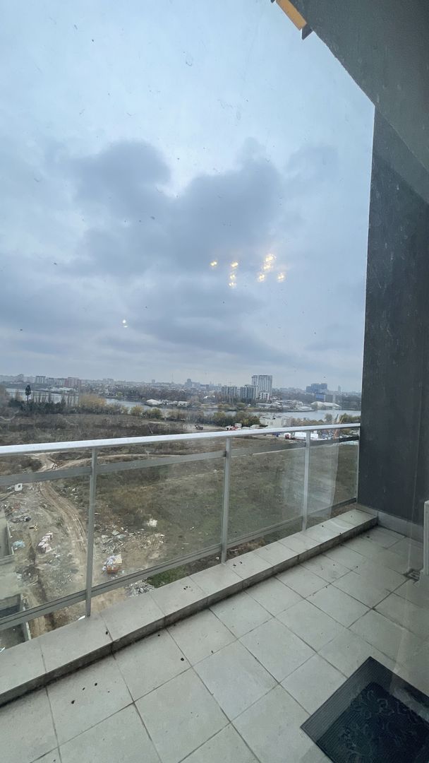 Duplex | Belvedere | Aviatiei | Promenada | Pipera Penthouse - Poză 16