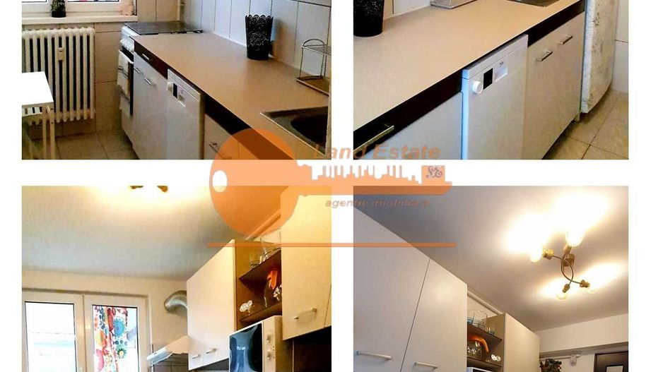 2 camere Crangasi-Constructorilor - Poză 7