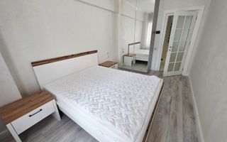 Apartament 2 camere open-space, Royal Town, Copou, Iași - Poză 9