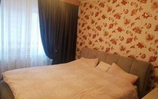 Apartat 4 camere 97m2 bloc 1989 persoană fizică, fără AGENȚI - Poză 5