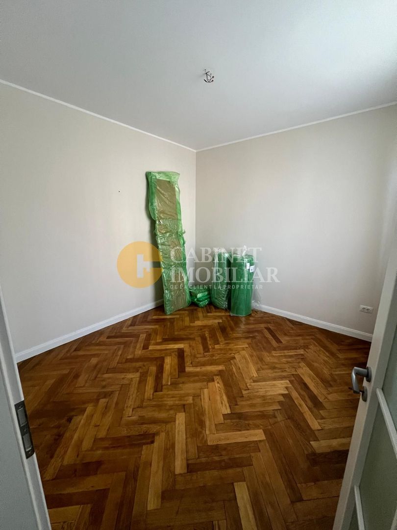 Sararie - 3 camere - Intabulat - Poză 11