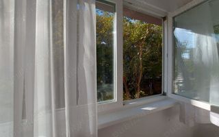 Inchiriere un apartament 2 camere - Poză 10