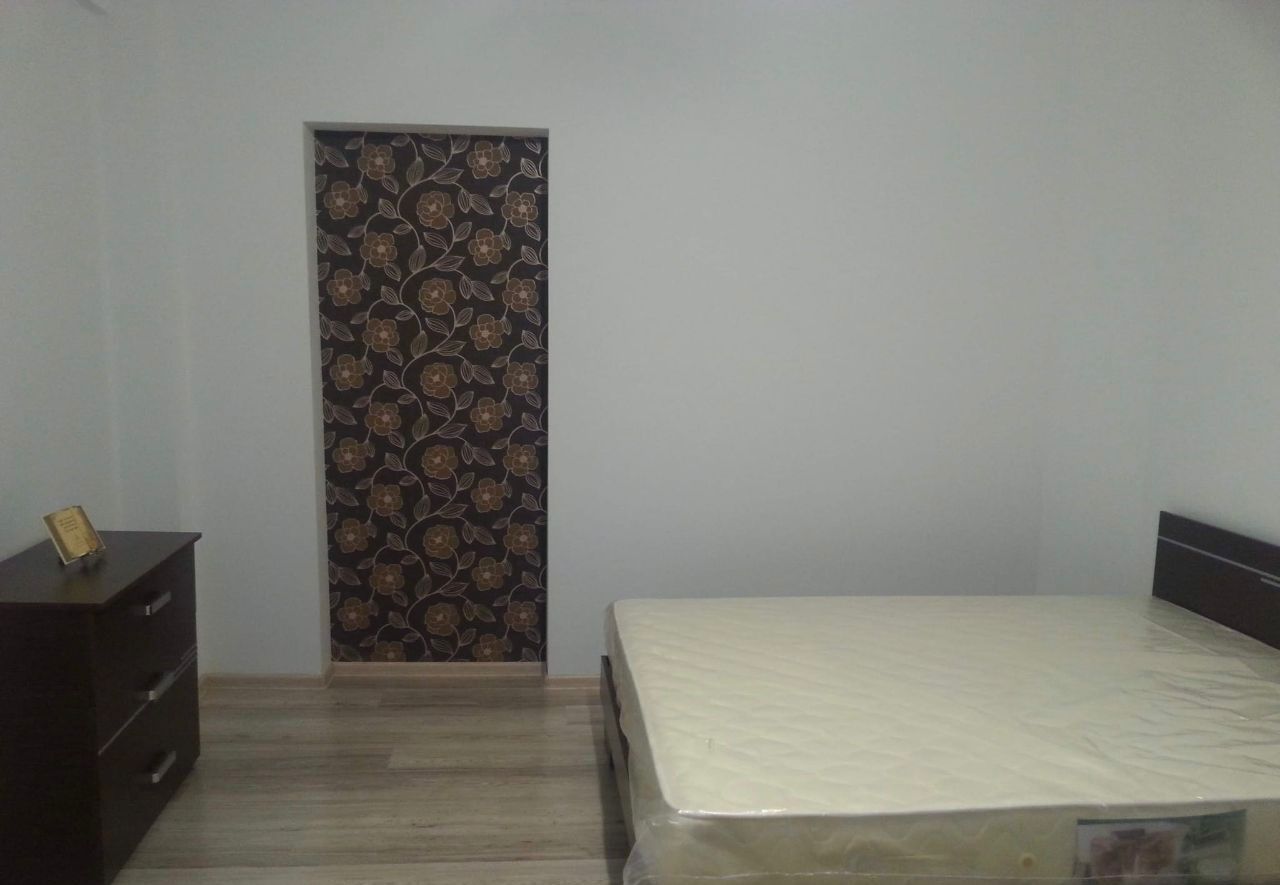 AP. 2 CAMERE GROZAVESTI, BOILER, BOXA SUBSOL, RENOVAT, METROU 10 MIN - Poză 5