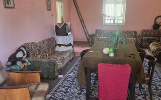 Casă individuală cu 4 camere în Burila Mare, jud. Mehedinți - Poză 25