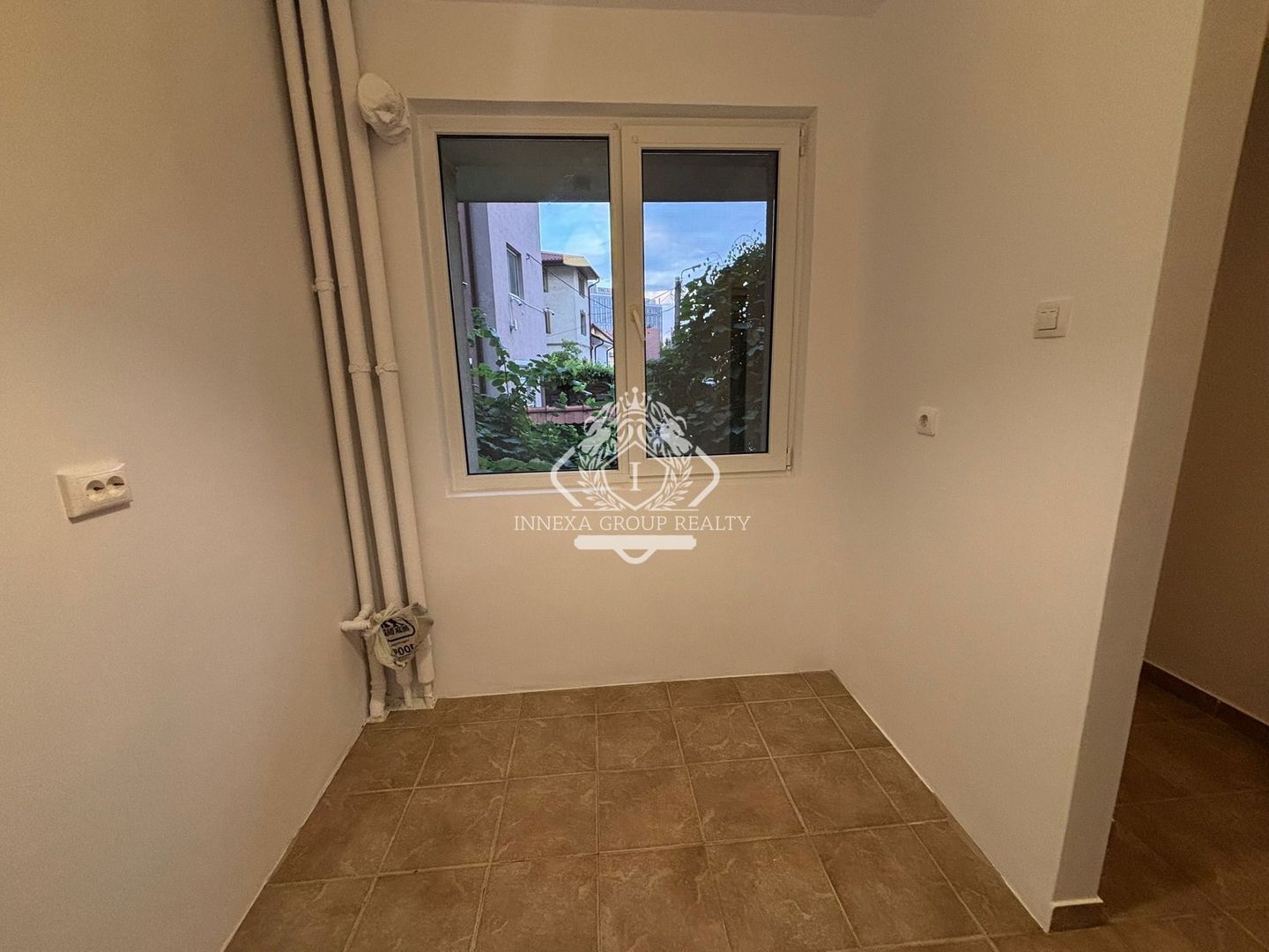 Ion Mihalache I Apartament 2 Camere - Poză 7