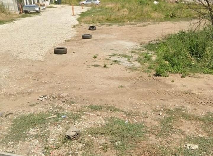 Toamnei - Cartierul Latin - Poză 3