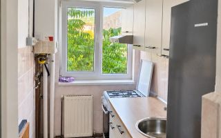 2 camere Spitalul Județean | Calea Martirilor - Poză 7