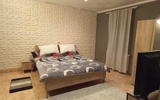 Apartament Cu 2 Camere La Casă - Zona Andrei Mureșanu - Poză 5