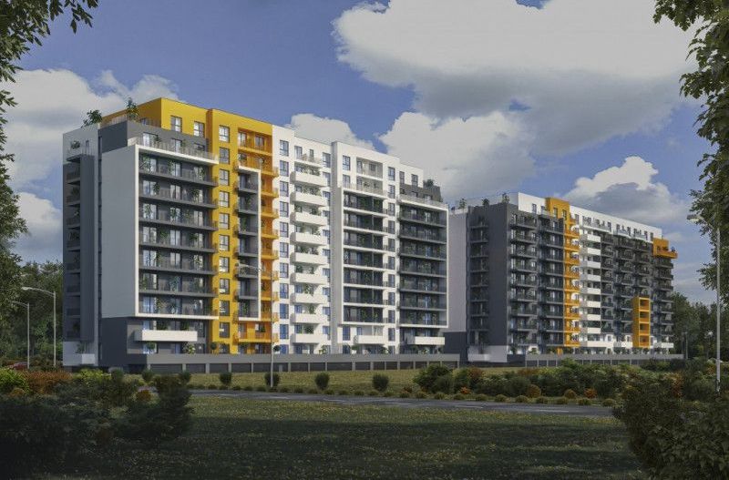 Studio 2 camere cu pret de garsoniera,Theodor Pallady,OPORTUNITATE - Poză 4