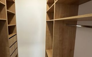 Duplex despărtit  prin garaj zona Ikea - Poză 22