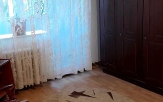 Apartament 3 camere decomandat – zona Calvaria. - Poză 5