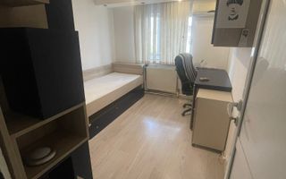 Apartament 3 camere – Iași, Nicolina, zona PECO MOL- - Poză 4