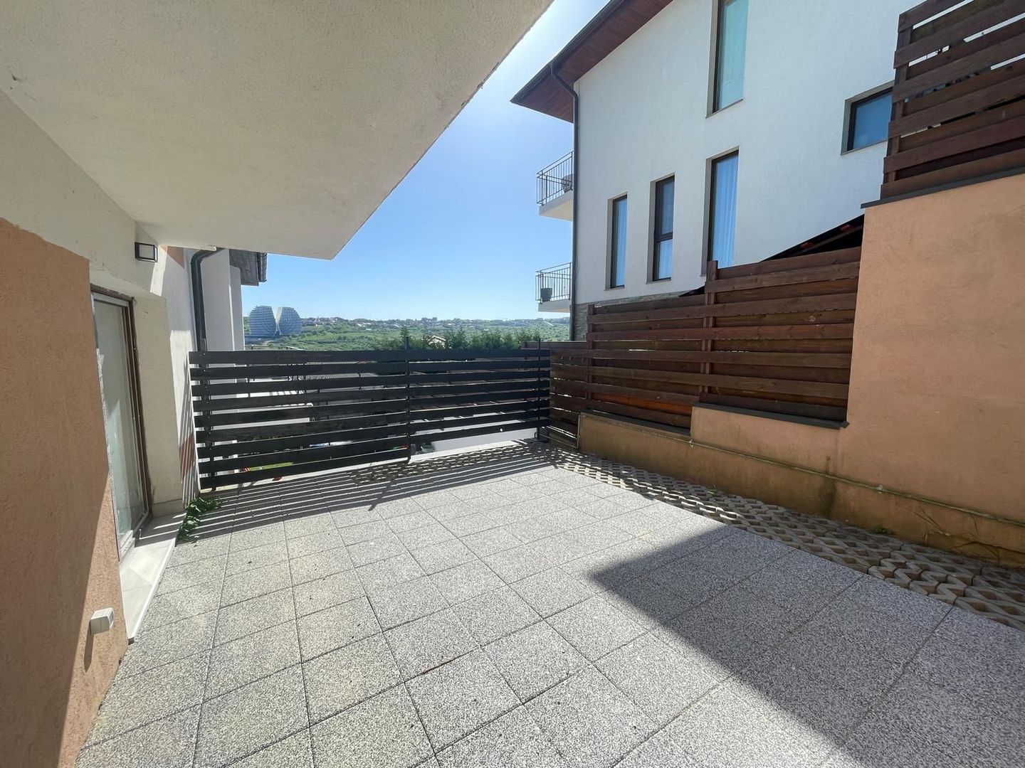 Duplex | Edgar Quinet | Mobilat la cerere | Incalzire in Prdoseala - Poză 4