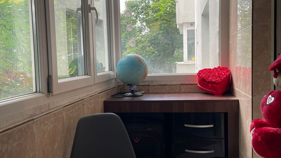 0 INVESTITII! APARTAMENT 3 CAMERE MODERN - Poză 18