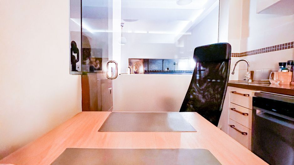 2 camere premium | Prelungirea Ghencea / Valea Larga - Poză 2