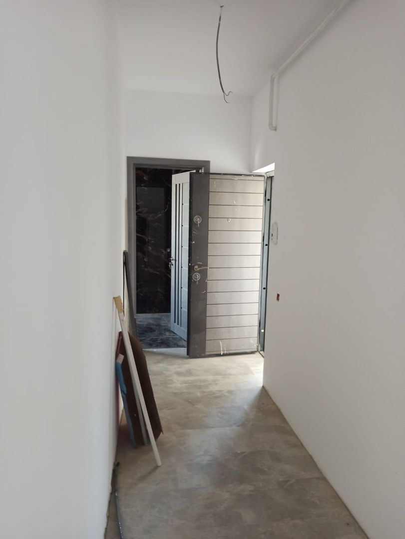 3cam.finalizat+parcare inclusa/mut. imed/central Popesti-Leordeni - Poză 34