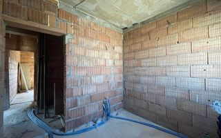 Duplex cu 4 camere - la cheie- Moșnița Nouă - Poză 6