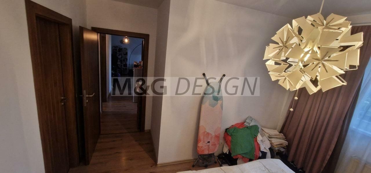Apartament 3 camere Lipovei-Dumbravita - Poză 10