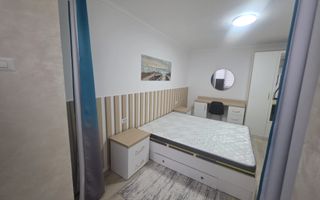 APARTAMENT 2 CAMERE | MOBILAT ȘI UTILAT | SUCEAVA | CP3045196 - Poză 4