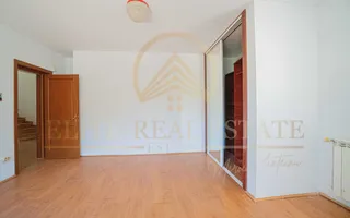 Vila premium ultracentrala, fara vecini, teren 377 mp, garaj! - Poză 27