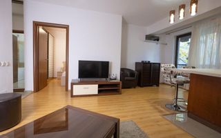 APARTAMENT 2 CAMERE 10 MIN DE METROU IANCULUI + PARCARE - Poză 1