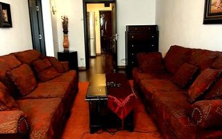 Proprietar 2cam. Sebastian-13 Septembrie (Vulcan) - Poză 1