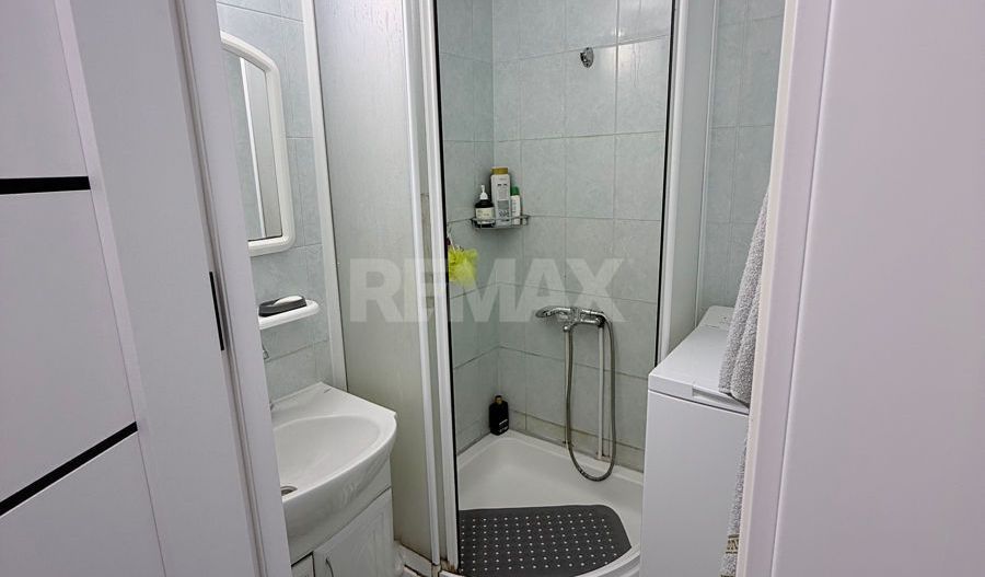 Apartament 2 odăi, Botanica - Poză 7
