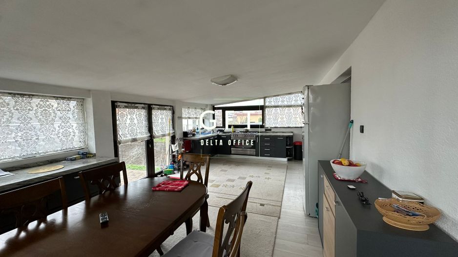 Casa de vanzare, zona Dedeman - Poză 16