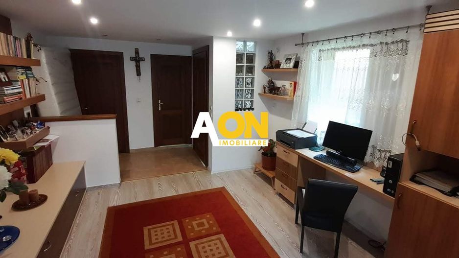 Pensiune superba in Muntii Apuseni, 2740 mp teren. COMISION ZERO! - Poză 29