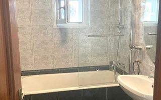 Apartament  cu 3 camere, zonă premium Decebal - Poză 6