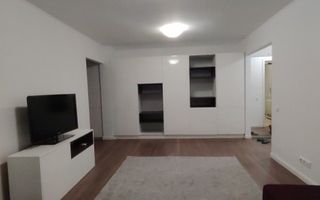Apartament două camere, zona Unirii, de închiriat! - Poză 1