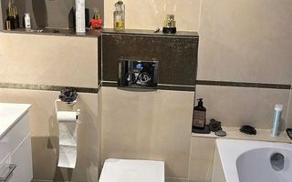 Apartament 3 camere, Donath Park – panoramă frumoasă - Poză 6