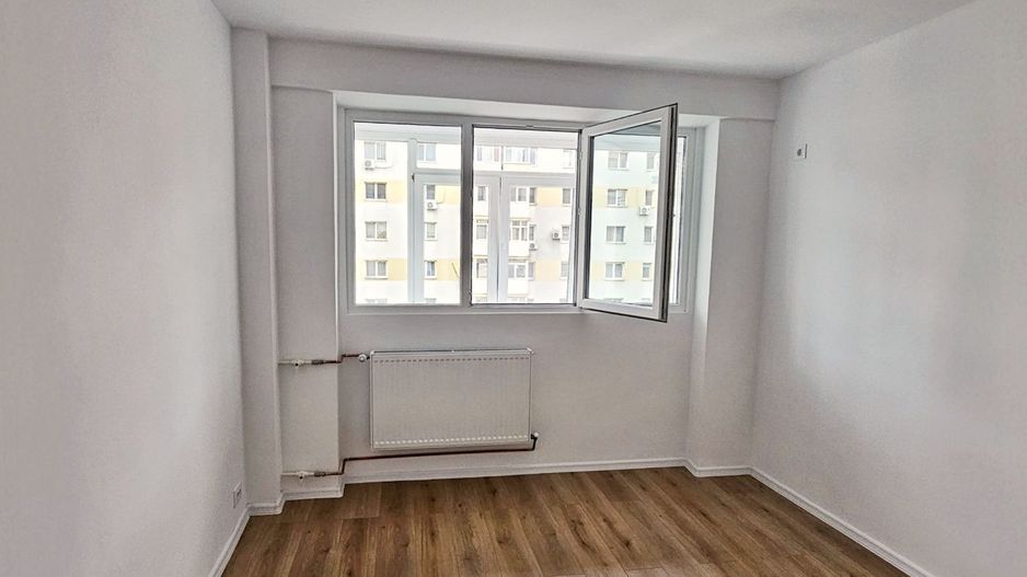 Apartament 3 camere | decomandat | Doamna Ghica-Tei-Colentina | - Poză 5