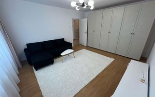 VANZARE 3 CAMERE DECOMANDAT -NERVA TRAIAN -TIMPURI NOI - Poză 2