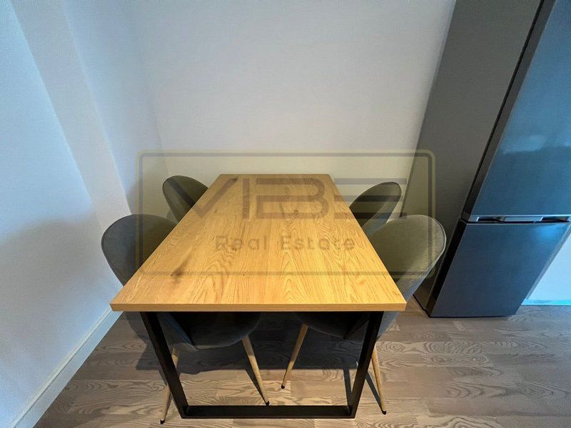 Apartament 2 camere +parcare subterana Tatarasi - Himson Apartaments - Poză 6