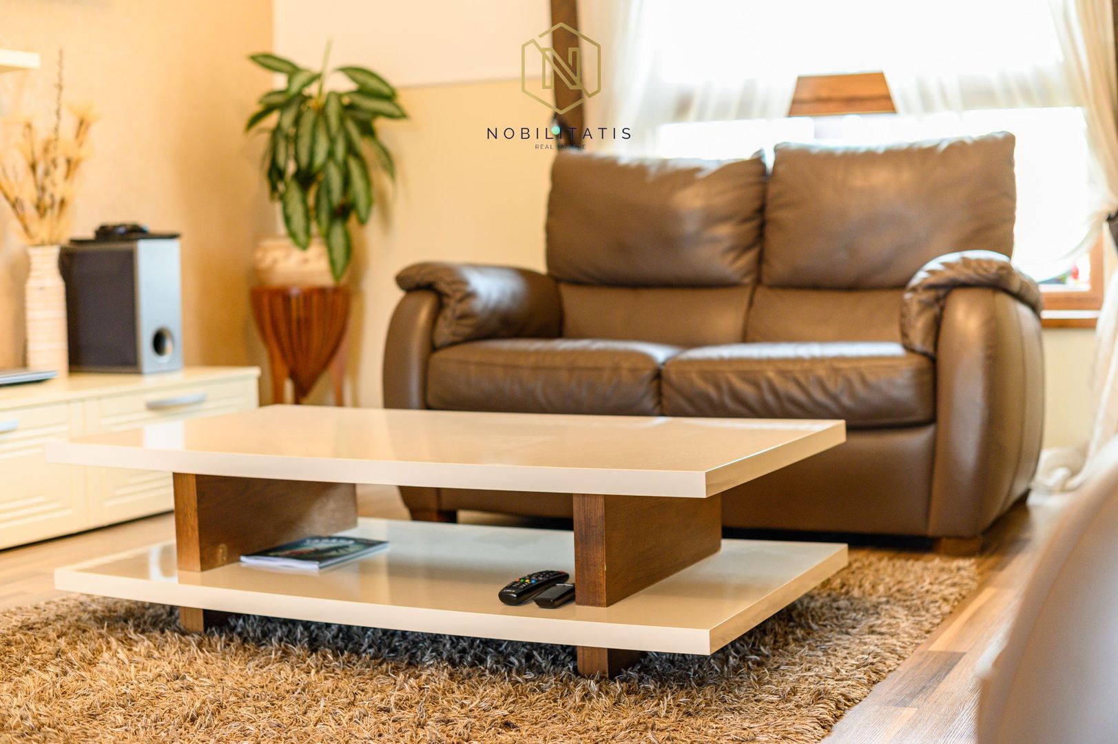 Cartierul Primaverii | Casa 4 camere & 3 bai - 124 mp | Teren 350 mp - Poză 11