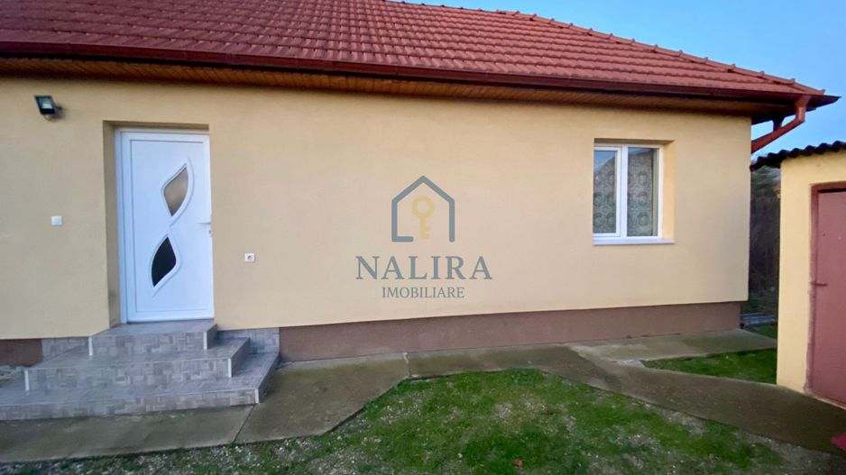 Casă de vânzare Seini - Poză 13