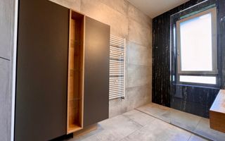 Duplex de închiriat  în Dumbrăvița, Lângă British School - Poză 27