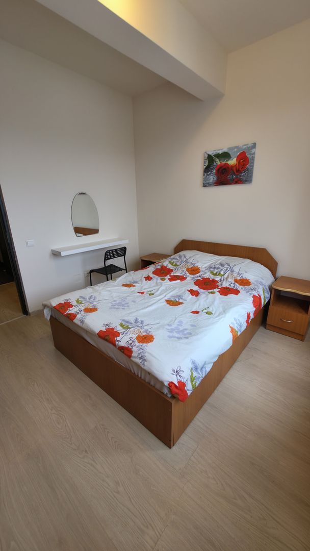 2 camere centrala proprie Militari Prima Inchiriere - Poză 15