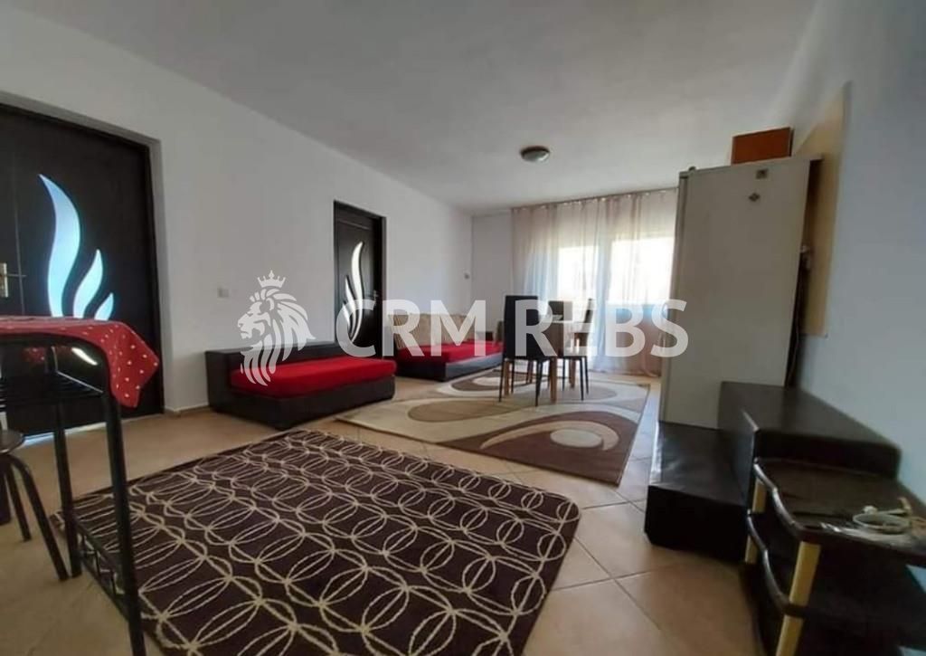 Apartament 3 camere - Poză 7