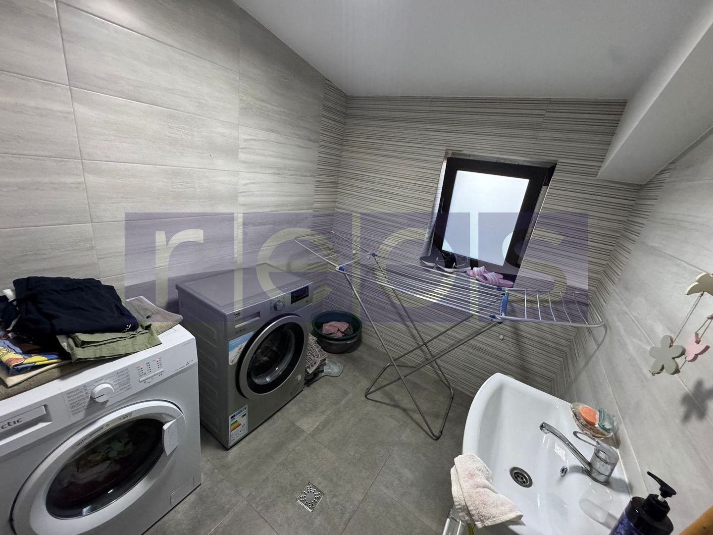 VANZARE CASA P+1 | ZONA 1 DECEMBRIE 1918 - Poză 7