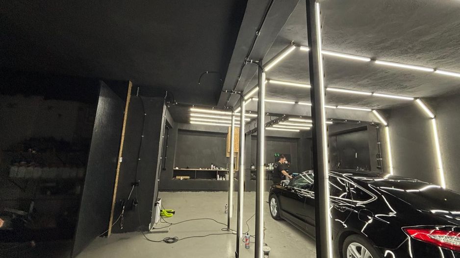 Cladire cu functionalitate mixta situata In Mehala - Poză 9