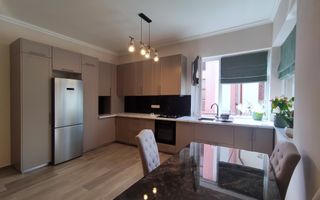 Apartament cu 2 camere | La casă | Prima închiriere | Cartier Someșeni - Poză 2